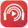 com.shenoto.app_512x512
